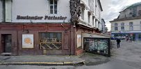 Boissonnot · Photos 1
